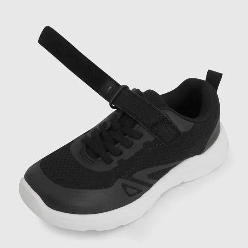 Colloky Zapatilla Niños Kunix 58810301i26