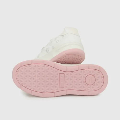 Colloky Zapatilla Niños Kunix 57150210i26