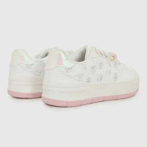 Colloky Zapatilla Niños Kunix 57150210i26