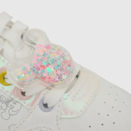 Colloky Zapatilla Niños Kunix 57150210i26