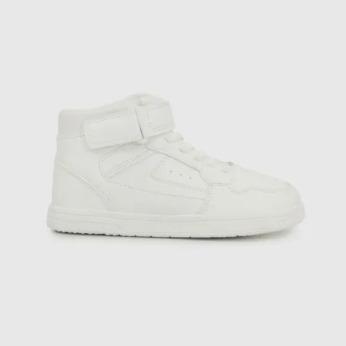 Colloky Zapatilla Niños Kunix 57150210i26