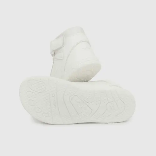 Colloky Zapatilla Niños Kunix 57150210i26