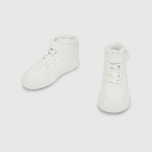 Colloky Zapatilla Niños Kunix 57150210i26
