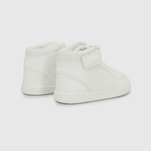 Colloky Zapatilla Niños Kunix 57150210i26