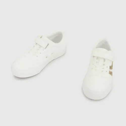 Colloky Zapatilla Niña Kg 57100210i26