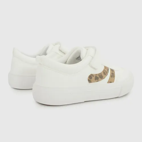 Colloky Zapatilla Niña Kg 57100210i26