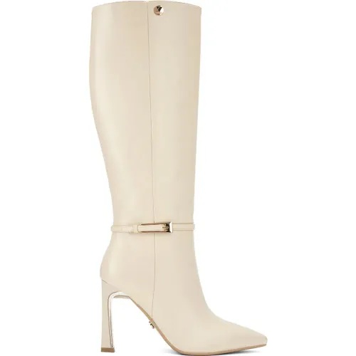 VIA UNO Bota De Vestir Mujer A1245-X2278