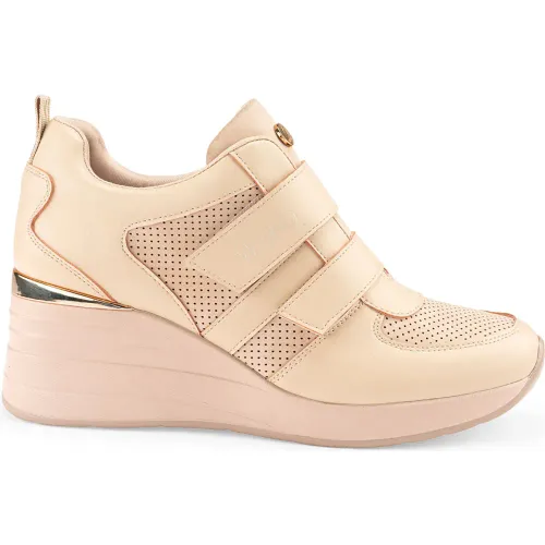 VIA UNO Zapatilla Mujer H21583-12-2