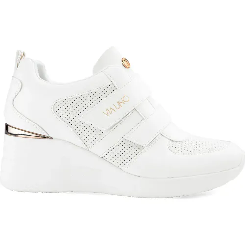 VIA UNO Zapatilla Mujer H21583-12-2