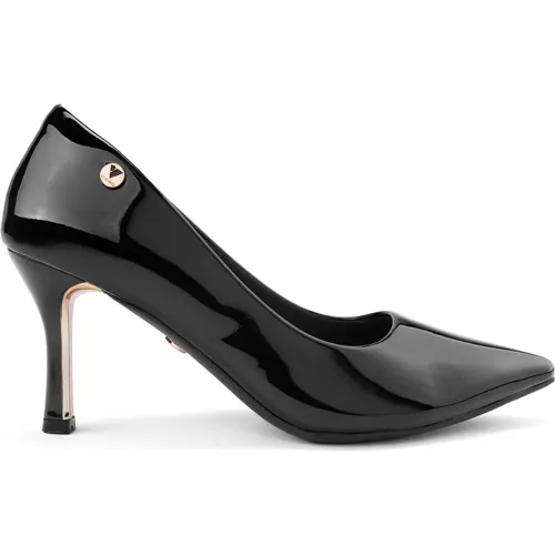 VIA UNO Calzado De Vestir Mujer Pl576