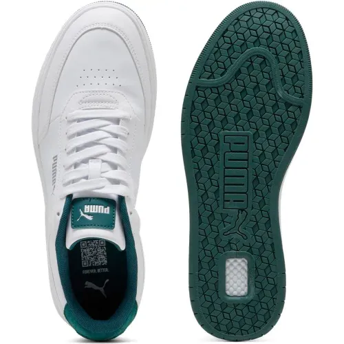 Puma Zapatillas Urbanas Hombre Canasta