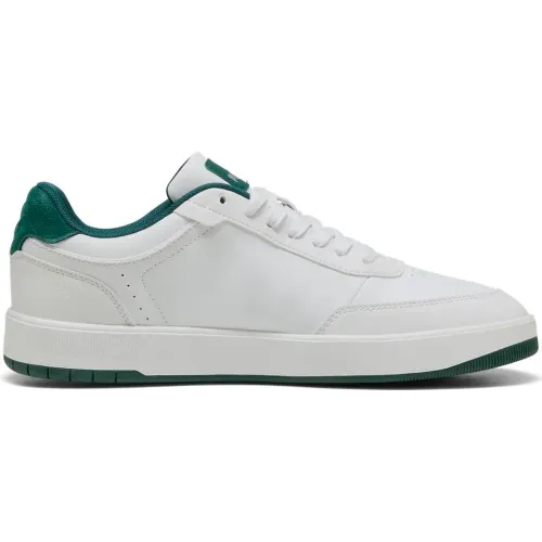 Puma Zapatillas Urbanas Hombre Canasta