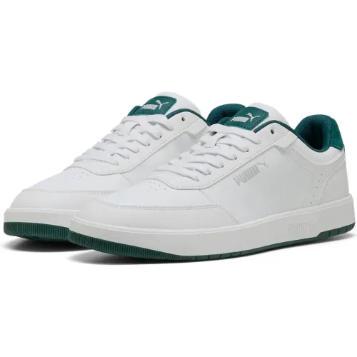 Puma Zapatillas Urbanas Hombre Canasta