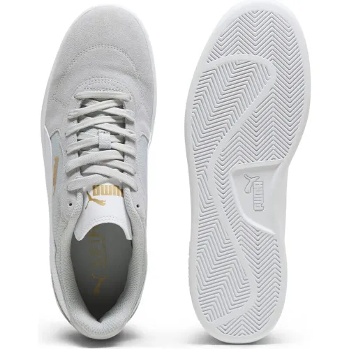 Puma Zapatillas Urbanas Hombre Astro Play