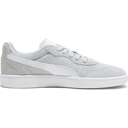 Puma Zapatillas Urbanas Hombre Astro Play