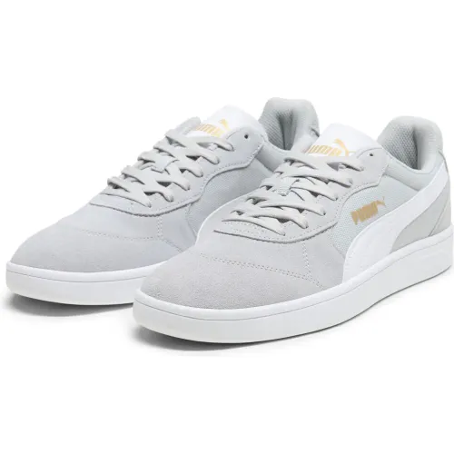 Puma Zapatillas Urbanas Hombre Astro Play