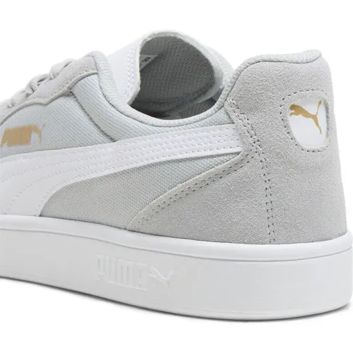 Puma Zapatillas Urbanas Hombre Astro Play