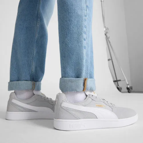 Puma Zapatillas Urbanas Hombre Astro Play