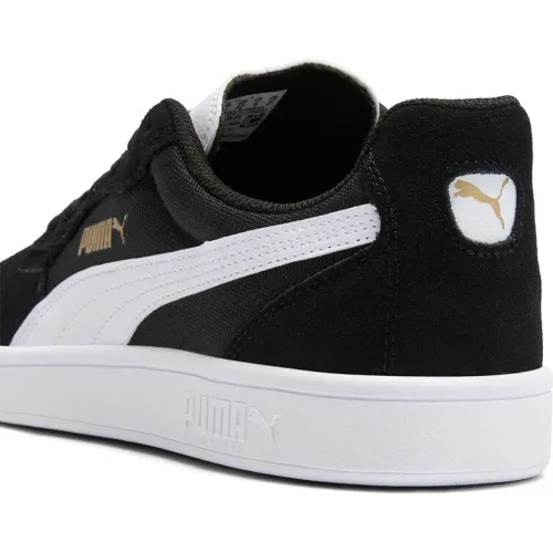 Puma Zapatillas Urbanas Hombre Astro Play