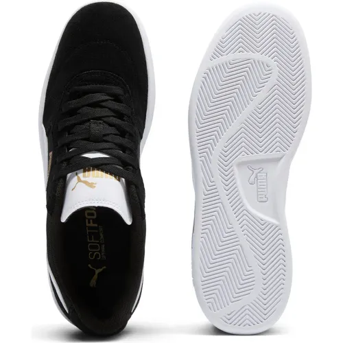 Puma Zapatillas Urbanas Hombre Astro Play