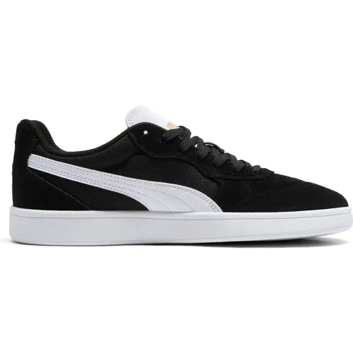 Puma Zapatillas Urbanas Hombre Astro Play