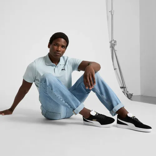 Puma Zapatillas Urbanas Hombre Astro Play