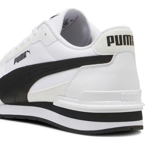 Puma Zapatillas Urbanas Hombre St Runner V4 Nl