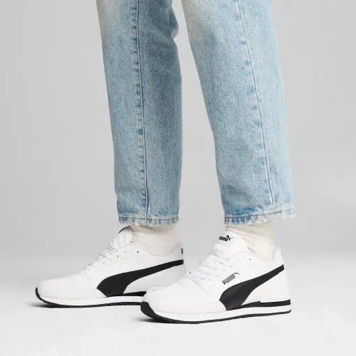Puma Zapatillas Urbanas Hombre St Runner V4 Nl