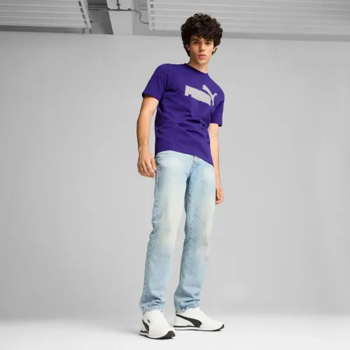 Puma Zapatillas Urbanas Hombre St Runner V4 Nl