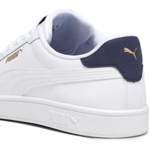 Puma Zapatillas Urbanas Hombre Smash 3.0 L