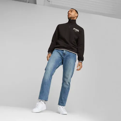 Puma Zapatillas Urbanas Hombre Smash 3.0 L