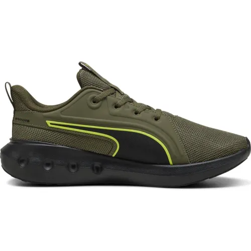 Puma Zapatillas De Running Hombre Softride Carson