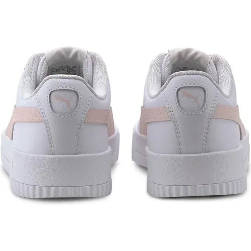 Puma Zapatilla Urbana Mujer Carina L