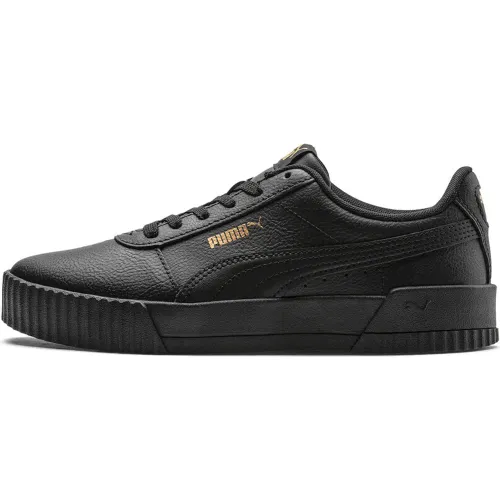 Puma Zapatilla Urbana Mujer Carina L