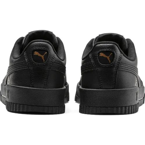 Puma Zapatilla Urbana Mujer Carina L