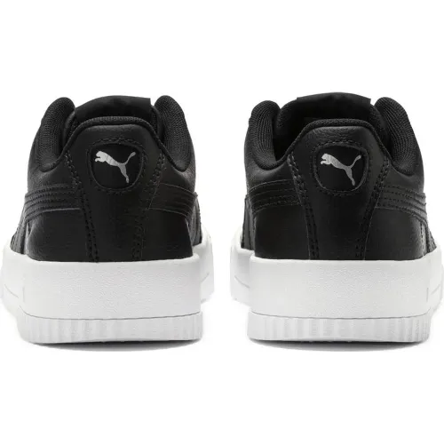 Puma Zapatilla Urbana Mujer Carina L