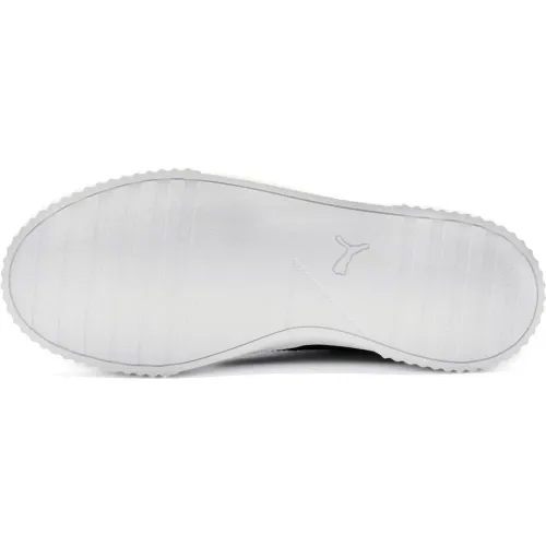 Puma Zapatilla Urbana Mujer Carina L