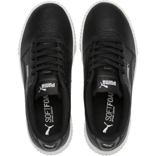 Puma Zapatilla Urbana Mujer Carina L