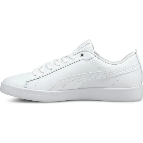Puma Zapatillas Urbanas Mujer Smash Wns V2 L