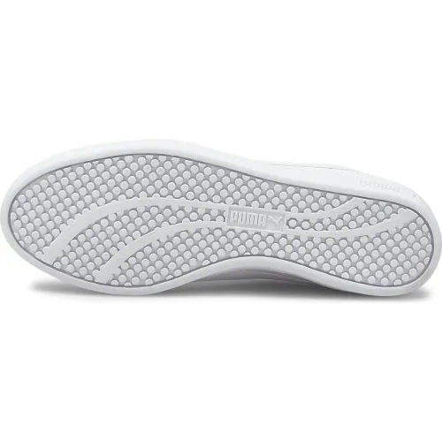 Puma Zapatillas Urbanas Mujer Smash Wns V2 L