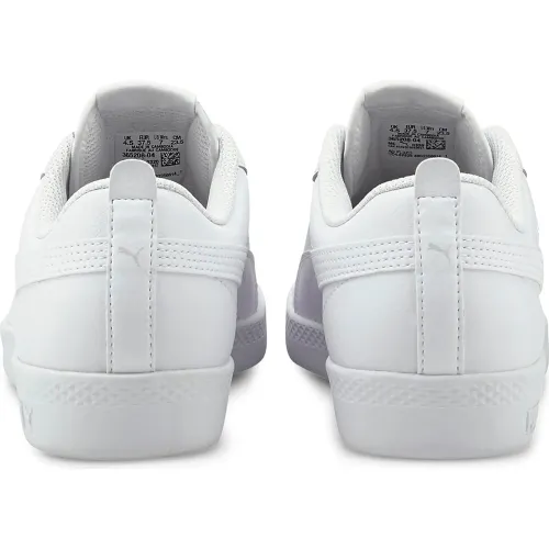 Puma Zapatillas Urbanas Mujer Smash Wns V2 L