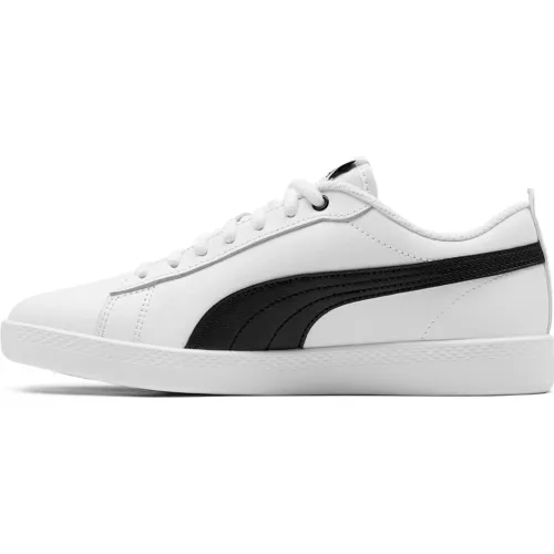 Puma Zapatillas Urbanas Mujer Smash Wns V2 L