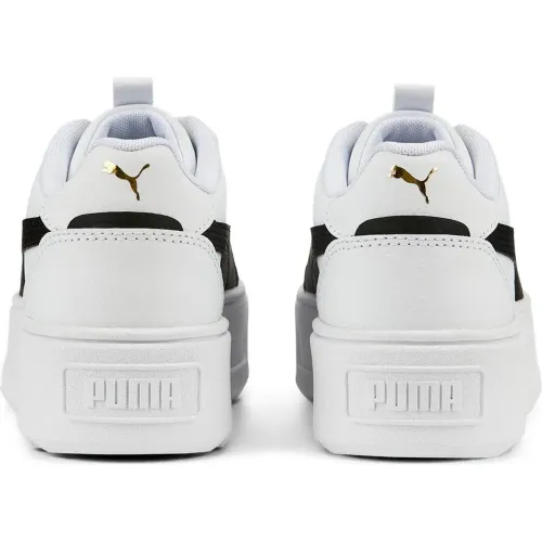 Puma Zapatillas Urbanas Niña Puma Karmen Rebelle