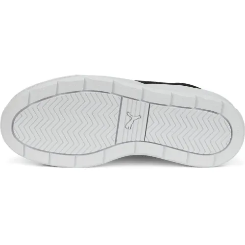 Puma Zapatillas Urbanas Niña Puma Karmen Rebelle