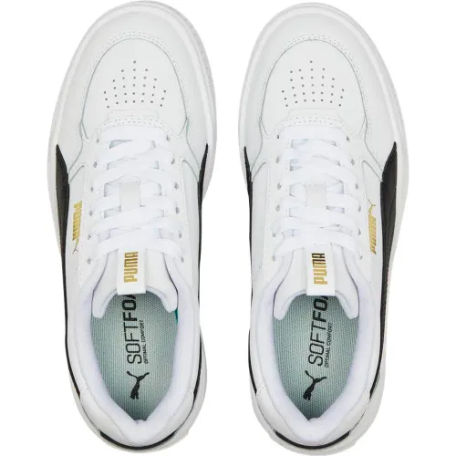 Puma Zapatillas Urbanas Niña Puma Karmen Rebelle