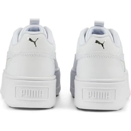 Puma Zapatillas Urbanas Niña Puma Karmen Rebelle