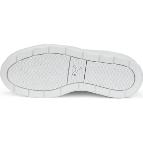 Puma Zapatillas Urbanas Niña Puma Karmen Rebelle