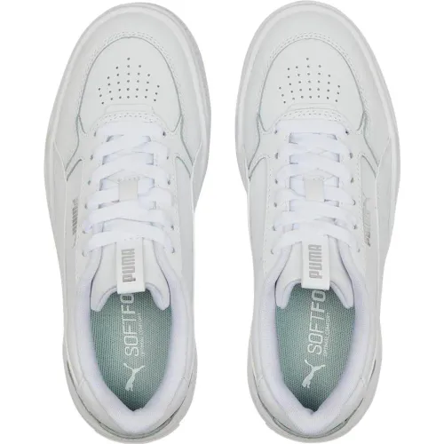 Puma Zapatillas Urbanas Niña Puma Karmen Rebelle