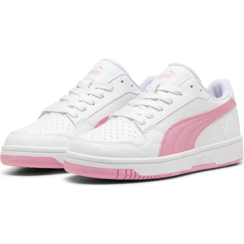 Puma Zapatillas Urbanas Juvenil Reb-L Jr