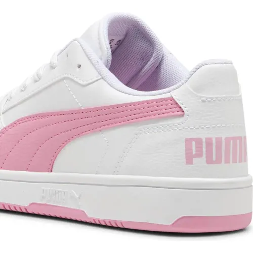 Puma Zapatillas Urbanas Juvenil Reb-L Jr
